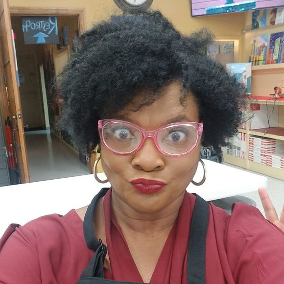 beverlymom61